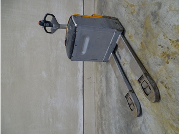 Palletwagen STILL