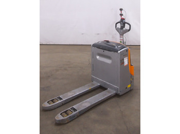 Palletwagen Still EXU20/BATT.NEU: afbeelding 2