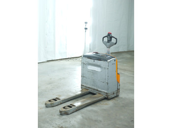 Palletwagen STILL