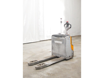 Palletwagen STILL