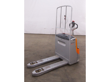 Palletwagen STILL
