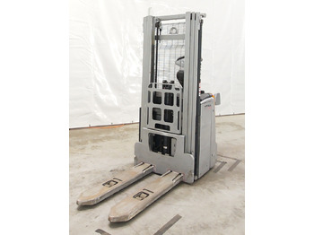 Stapelaar Still EXV-SF14: afbeelding 2 Stapelaar Still EXV-SF14: afbeelding 2