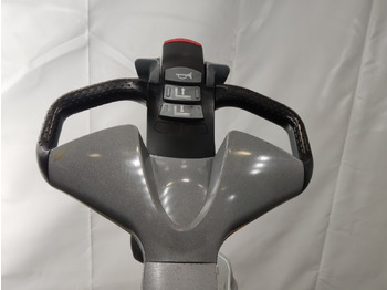 Stapelaar Still EXV-SF14/SONDERBAU: afbeelding 3 Stapelaar Still EXV-SF14/SONDERBAU: afbeelding 3