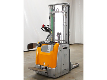 Stapelaar Still EXV-SF14/SONDERBAU: afbeelding 2 Stapelaar Still EXV-SF14/SONDERBAU: afbeelding 2