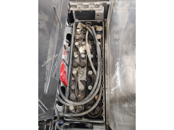 Stapelaar Still EXV-SF14I: afbeelding 4 Stapelaar Still EXV-SF14I: afbeelding 4