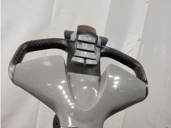 Stapelaar Still EXV-SF14I: afbeelding 3 Stapelaar Still EXV-SF14I: afbeelding 3