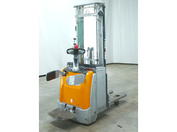 Stapelaar Still EXV-SF14I: afbeelding 2 Stapelaar Still EXV-SF14I: afbeelding 2