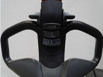 Stapelaar Still EXV16/950MM: afbeelding 3