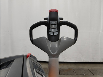 Stapelaar Still EXV16I/670MM/SONDER: afbeelding 3 Stapelaar Still EXV16I/670MM/SONDER: afbeelding 3