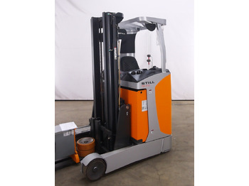 Reach truck STILL