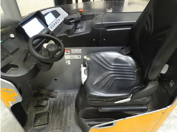Reach truck Still FM-X12: afbeelding 3