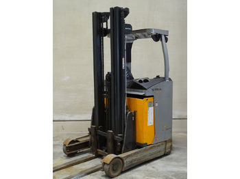 Reach truck STILL
