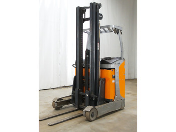 Reach truck STILL