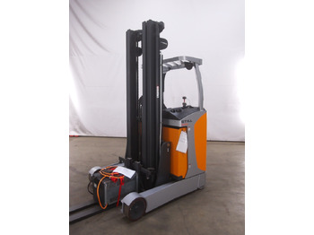 Reach truck STILL