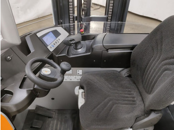 Reach truck Still FM-X14/DRIVEIN: afbeelding 3