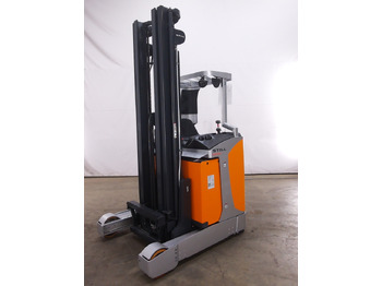 Reach truck STILL