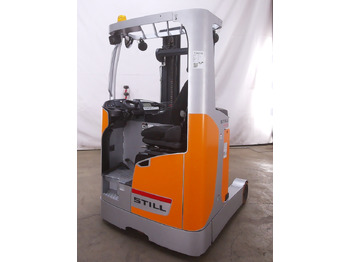 Reach truck Still FM-X14: afbeelding 2