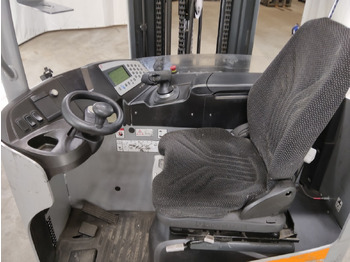 Reach truck Still FM-X14: afbeelding 3