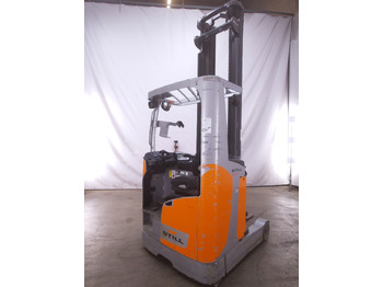 Reach truck Still FM-X14: afbeelding 2