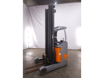 Reach truck STILL