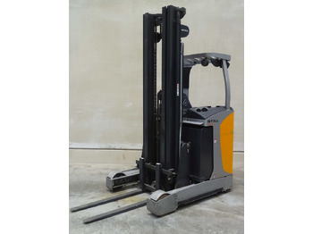 Reach truck STILL