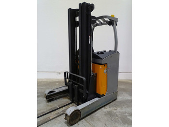 Reach truck STILL