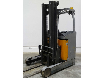 Reach truck STILL