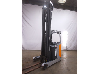 Reach truck STILL