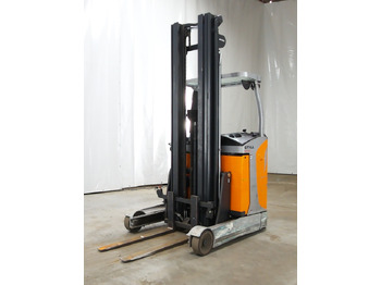 Reach truck STILL