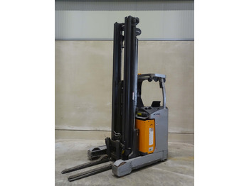 Reach truck STILL
