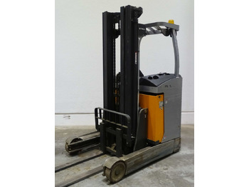 Reach truck STILL