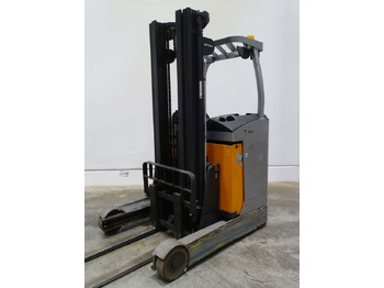 Reach truck STILL