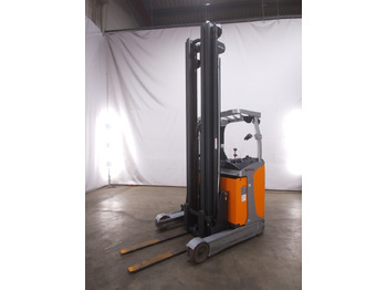 Reach truck STILL