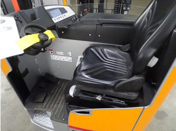 Reach truck Still FM-X17/BATT.NEU: afbeelding 3