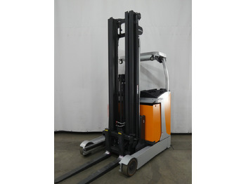 Reach truck STILL