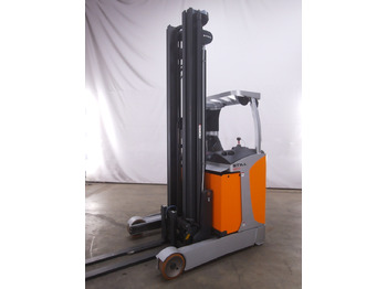 Reach truck STILL