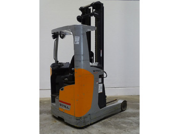 Reach truck Still FM-X17: afbeelding 2