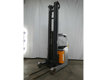 Reach truck STILL