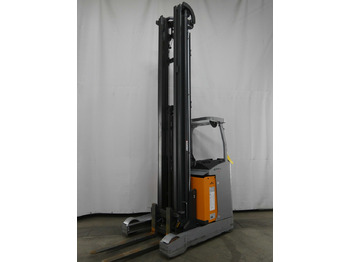 Reach truck STILL