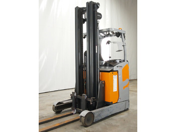 Reach truck STILL