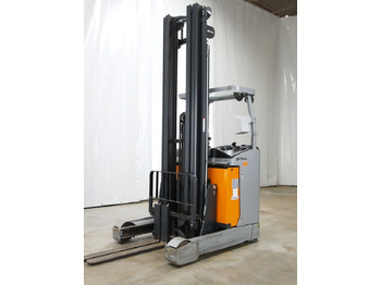 Reach truck STILL