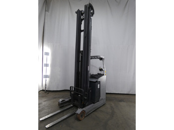 Reach truck STILL