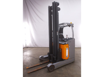 Reach truck STILL