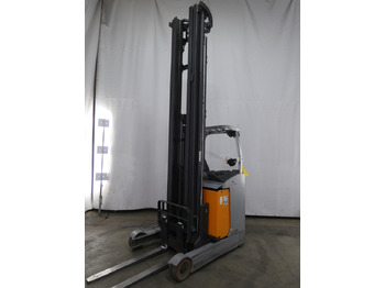 Reach truck STILL