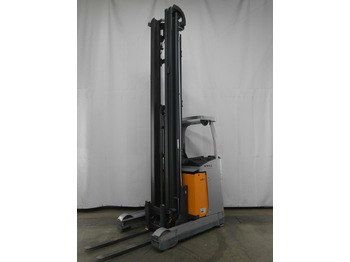 Reach truck STILL