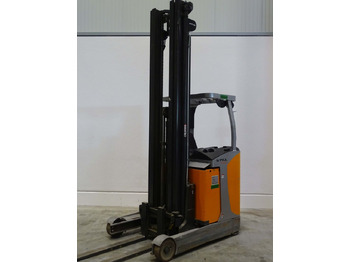 Reach truck STILL