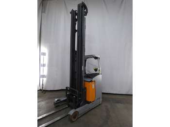 Reach truck STILL