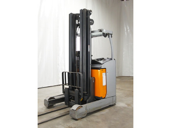 Reach truck STILL