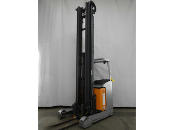 Reach truck STILL