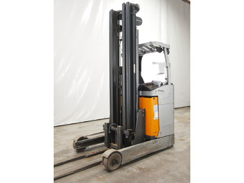 Reach truck STILL